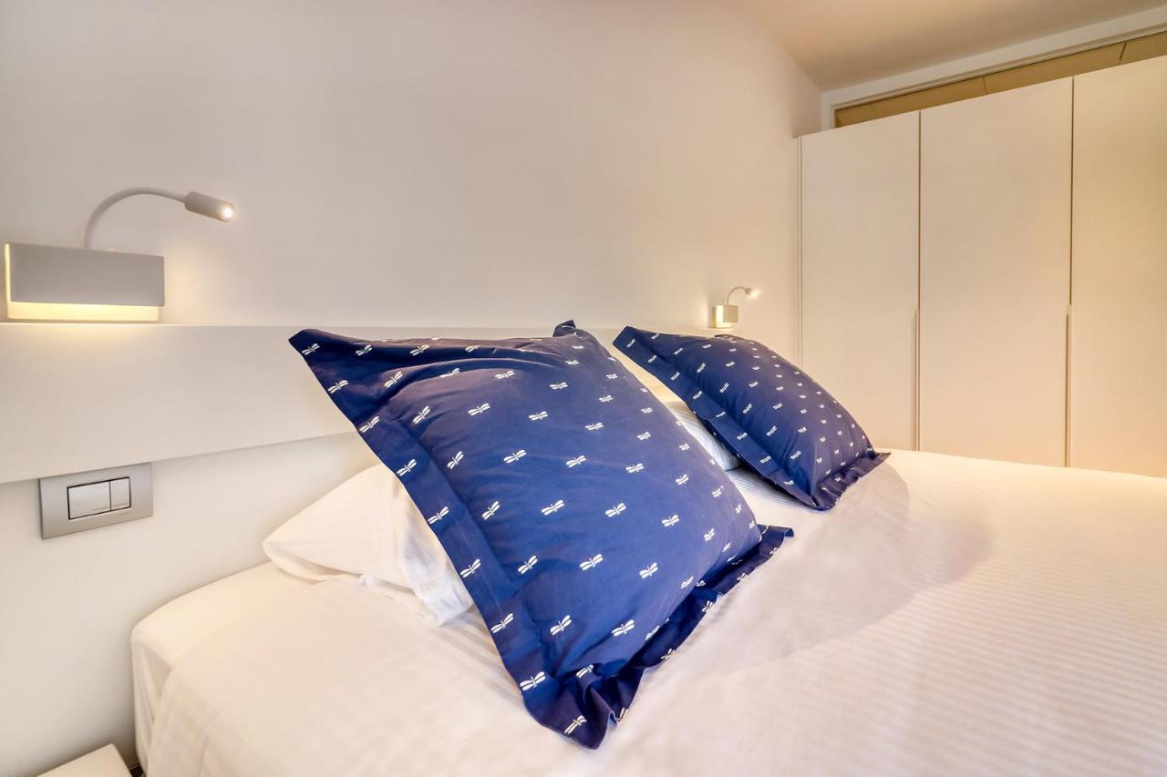 Adeje Mountain And Seaview Apartment Costa Adeje  Exterior photo